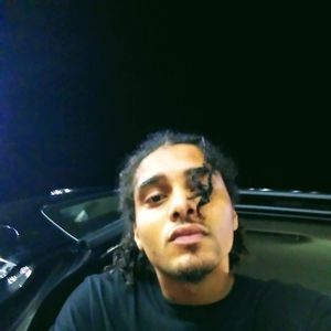 Meet your Posher, Hunter